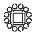 Բ