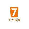7Ʒ