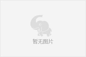 սʿCS
